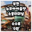 뉴코컨설팅