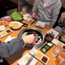 HOTEL마루 이미지