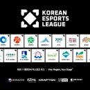 팀42 주식회사 이미지