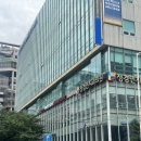 거제지하철역 2번 출구 | 부산 해운대 장산역 샤브 20 점심 특선 방문 후기