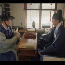 용덕반점