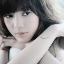 올리비아(OLIVIA) 이미지