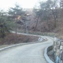 신월1리 이미지