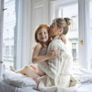 더아이2 이미지