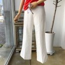 제이큐어 이미지