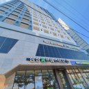 더드리밍뷰속초호텔펜션 | 속초 가성비 숙소 월드스카이호텔 청초호뷰 집처럼 편했던 1박 후기