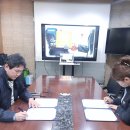 (주)브릿지 이미지