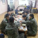 통닭조교