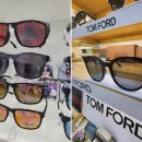 K비젼안경 원동농협옆점 이미지