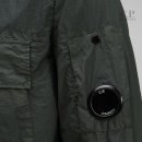 SG컴퍼니-SG COMPANY 이미지