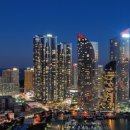 부산해상관광개발 이미지