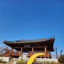 더함께 행정사사무소 네이버블로그