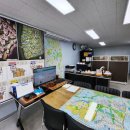 서희단지내공인중개사사무소 이미지