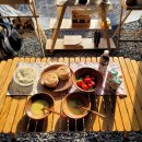 별그리다펜션 이미지