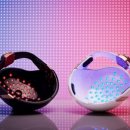 대성사이언스 이미지