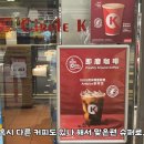 세븐플러스호텔 이미지