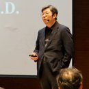 한마음외과의원 이미지