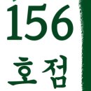 목구멍 김해점