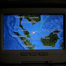 씨유 세종린스트라우스점 | (말레이시아 여행 꿀팁) 쿠알라룸푸르 3박 5일 여행, 이비스호텔 후기, 말라카&amp;푸트라자야까지