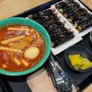 카페앤드마켓DT 이미지