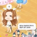 짐박스피트니스 신림2호점 | 0223TMI:[짐박스피트니스 서울대입구2호점] 내돈내산 후기