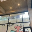 낙타(NAKTA) | 의정부 카페 나크타 NAKTA