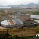 산업1단지 배수펌프장 이미지