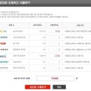 바로올레 이미지