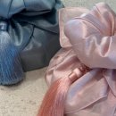 외갓집농산 이미지