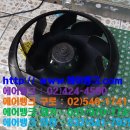 뱅크약국 이미지