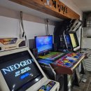 질러넷 게임랜드 이미지