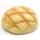 멜론 PC방 이미지