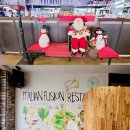 로니로티 수완점 이미지