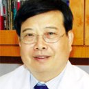 10년젊어지기