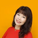 한남대학교 사회문화 행정복지대학원 | 라인댄스 ㅣ 강사소개 ㅣ 대전 중촌동 목동 라인댄스 ㅣ 진댄스아카데미