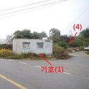 세븐일레븐 이포보점 이미지