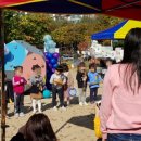 일곱색깔어린이집 이미지