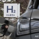 오곡동충전소 이미지