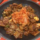 미남광고 | [광고] 갈매동 포차 포차꼭미남 | 요즘 인스타 핫한 술집 솔직 후기
