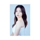 전주 유어나우 스튜디오 후기