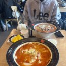 춘리백석대점