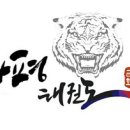 가평 WING'S 태권도장 이미지