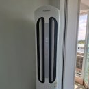 부송동-16 이미지