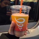 김해기사식당 | [2026.01] 김해시 | 뚜벅이의 김해 1박 2일