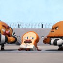 단순 브레드 이미지