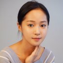 이봄 카카오 검색결과