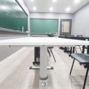 이앤제이 이미지
