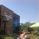 (주)베리앙