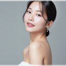 에이치컨설팅 - 광진구 아차산로39길 38-7 | 에이치컨설팅