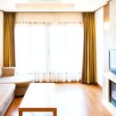 원대로-1 이미지